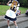 20141026_131203.jpg