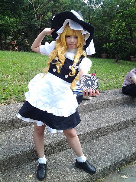 20141026_131205.jpg