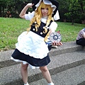 20141026_131205.jpg