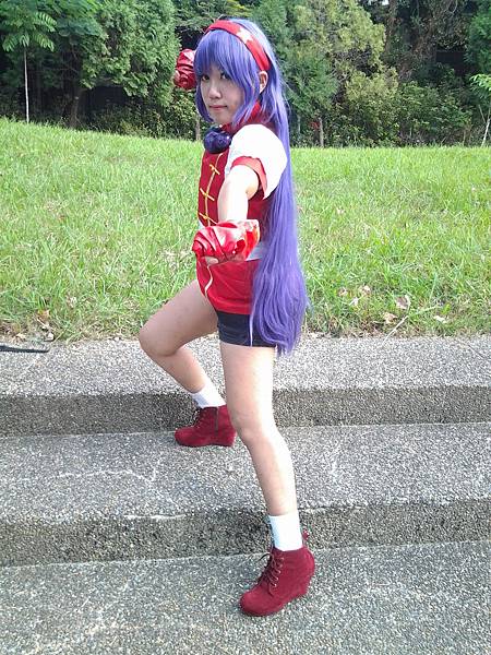 20141026_131310.jpg
