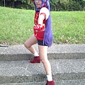 20141026_131310.jpg