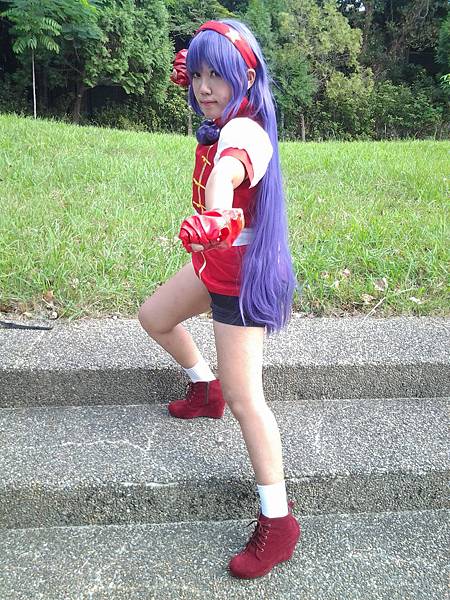 20141026_131312.jpg