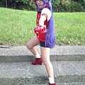 20141026_131312.jpg