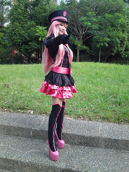 20141026_131352.jpg