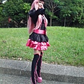 20141026_131352.jpg