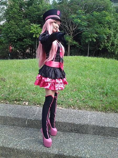 20141026_131355.jpg