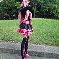 20141026_131355.jpg
