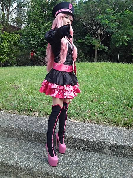 20141026_131406.jpg
