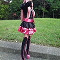 20141026_131406.jpg