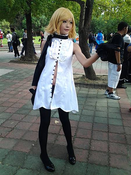 20141026_131434.jpg