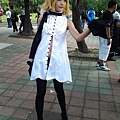 20141026_131434.jpg