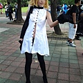20141026_131437.jpg
