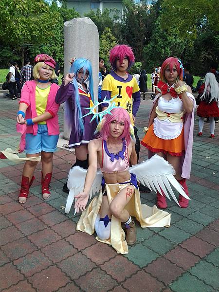 20141026_131658.jpg
