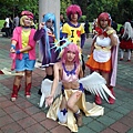 20141026_131658.jpg