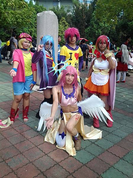 20141026_131701.jpg
