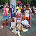 20141026_131701.jpg