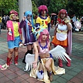 20141026_131705.jpg