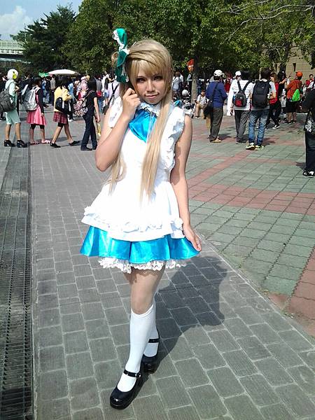 20141026_131804.jpg