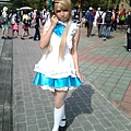20141026_131804.jpg
