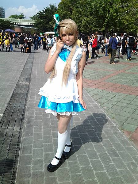 20141026_131808.jpg