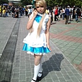 20141026_131808.jpg