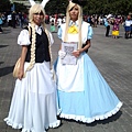 20141026_131856.jpg