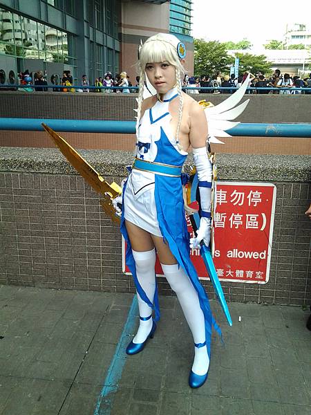 20141026_131941.jpg