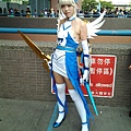 20141026_131941.jpg
