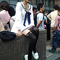 20141026_132118.jpg