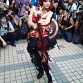 20141026_132203.jpg