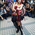 20141026_132205.jpg