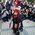 20141026_132420.jpg