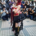 20141026_132429.jpg