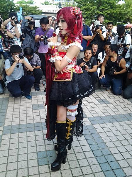 20141026_132432.jpg