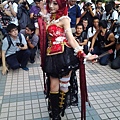 20141026_132441.jpg