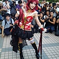 20141026_132448.jpg