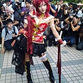 20141026_132451.jpg