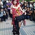 20141026_132455.jpg