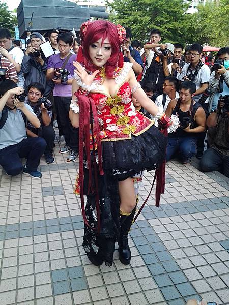 20141026_132458.jpg