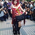 20141026_132458.jpg