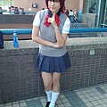 20141026_132540.jpg