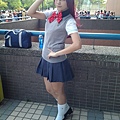 20141026_132548.jpg