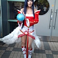 20141026_132657.jpg