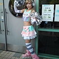 20141026_132708.jpg
