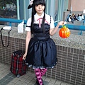 20141026_132749.jpg