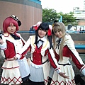 20141026_132827.jpg