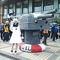 20141026_132858.jpg