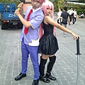 20141026_132940.jpg
