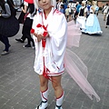 20141026_133010.jpg