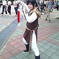 20141026_133103.jpg